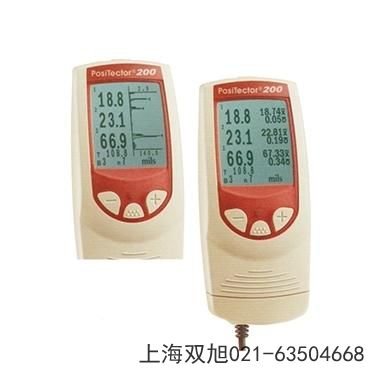 TBS-V801���I(y��)��(n��i)�Q�R���Cʡ�c�(y��ng)�в�֮ͬ̎