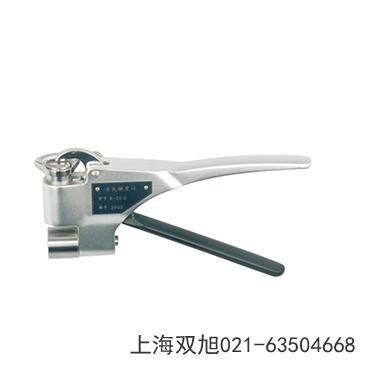 TBS-CN22ES���I(y��)��(n��i)�Q�R���Cʡ�]���зǘ�(bi��o)�ӹ�