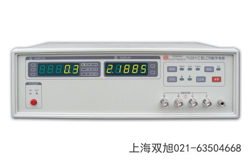 �������W��TH-2521B���Kʡ������Ʒ�ƌ���