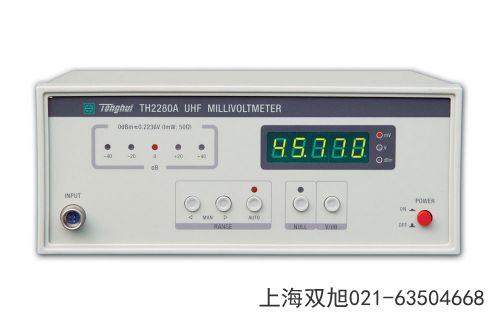 �������W��TH-2521B���Kʡ������Ʒ�ƌ���