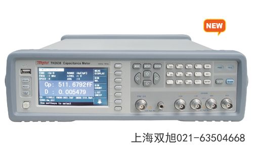 TH-2686C늽����©����yԇ�x�|��ʡ������(li��n)ϵ��ʽ