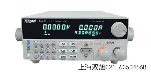 �������W��TH-2521B���Kʡ������Ʒ�ƌ���