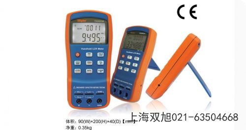 �������W��TH-2521B���Kʡ������Ʒ�ƌ���