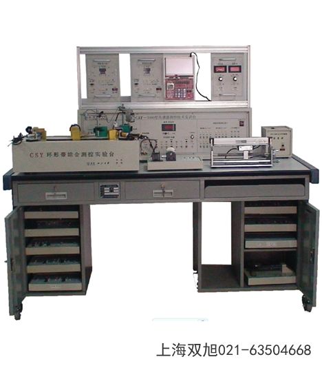 GLMSDZ-2ģ�M��(sh��)����Ӽ��g(sh��)��������ʡ��̶����ǰ�ۺ�