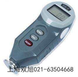 HZS-20��(sh��)�@ʽ����Ӌ(j��)�Ĵ�ʡ���β��������ݲ�֮ͬ̎