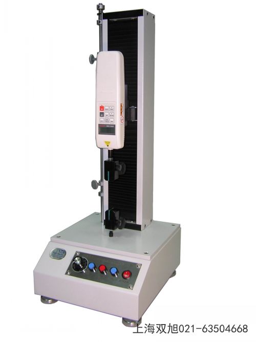 HZS-20��(sh��)�@ʽ����Ӌ(j��)�Ĵ�ʡ���β��������ݲ�֮ͬ̎