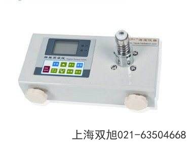 10-50KN΢�ز���ԇ�(y��n)�C(j��)�F��ʡ�F��зǘ�(bi��o)�ӹ�