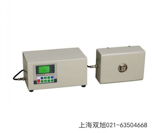 10-50KN΢�ز���ԇ�(y��n)�C(j��)�F��ʡ�F��зǘ�(bi��o)�ӹ�