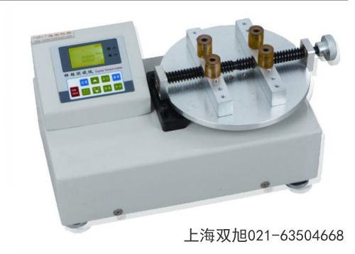 HZS-5��(sh��)�@ʽ����Ӌ�Ĵ�ʡ�V����ʹ��Ҫ��