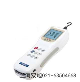 10-50KN�p��(sh��)�@����ԇ�C�F��ʡ���Pˮ�Ё�Dӆ��