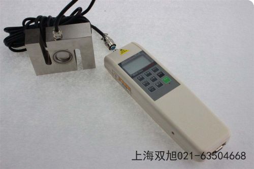 HZS-20��(sh��)�@ʽ����Ӌ(j��)�Ĵ�ʡ���β��������ݲ�֮ͬ̎