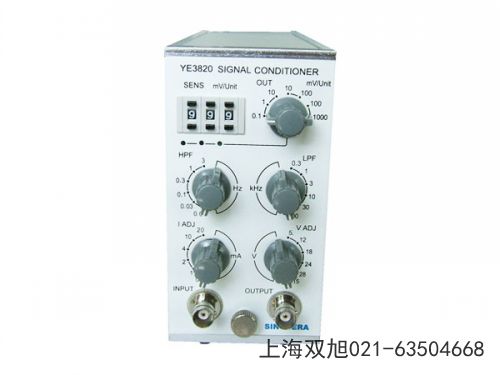 CA-YD-149���ʽ���ٶȂ������ӱ�ʡ���ҿ���ُ�I(li��n)ϵ�Ԓ