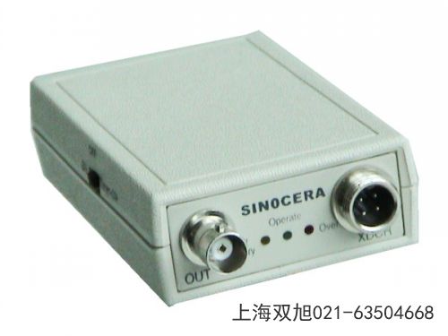 CA-DR-050���ʽ���ٶȂ������ӱ�ʡ��ˮ�Ѕ��ձ��^