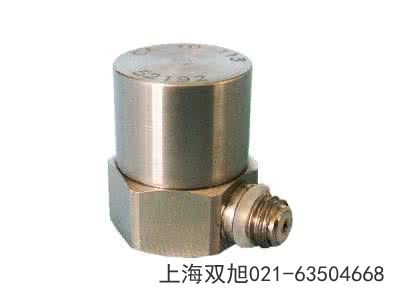 CA-YD-188GF���ʽ���ٶȂ�����ɽ��ʡ˷����Ʒ�ƌ�(du��)��