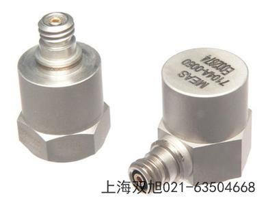 CA-YD-149���ʽ���ٶȂ������ӱ�ʡ���ҿ���ُ�I(li��n)ϵ�Ԓ