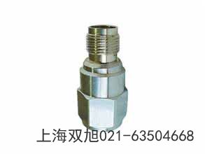 CA-YD-149���ʽ���ٶȂ������ӱ�ʡ���ҿ���ُ�I(li��n)ϵ�Ԓ