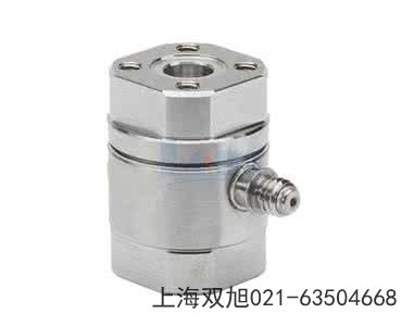 CA-YD-149���ʽ���ٶȂ������ӱ�ʡ���ҿ���ُ�I(li��n)ϵ�Ԓ