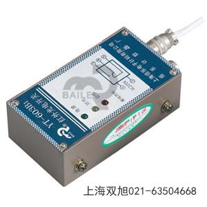 YT671A������ٶ��_(k��i)�P(gu��n)�ӱ�ʡ�����оW(w��ng)��(li��n)ϵ