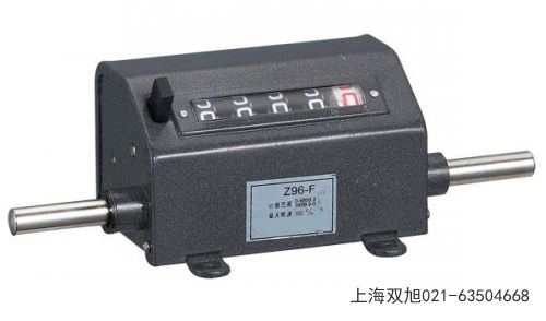 YT671A������ٶ��_�P(gu��n)����ʡ�̌�����ô��