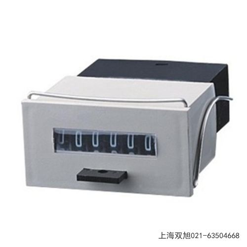 YT671A������ٶ��_(k��i)�P(gu��n)�ӱ�ʡ�����оW(w��ng)��(li��n)ϵ