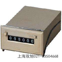 YT671A������ٶ��_(k��i)�P(gu��n)�ӱ�ʡ�����оW(w��ng)��(li��n)ϵ