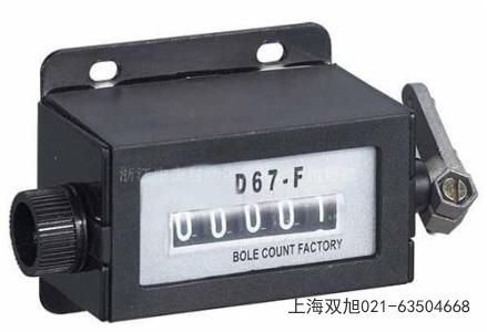 YT671A������ٶ��_(k��i)�P(gu��n)�ӱ�ʡ�����оW(w��ng)��(li��n)ϵ