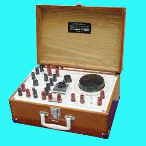 �λ��ӋUJ24FMUJ27Cʹ�õ��c