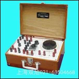 �λ��ӋUJ24FMUJ27Cʹ�õ��c