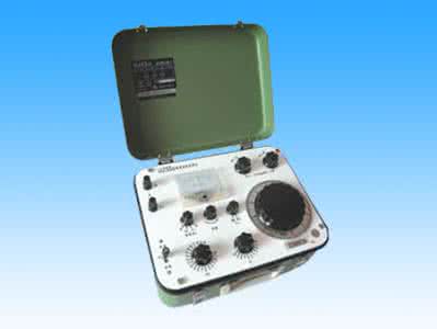 �λ��Ӌ(j��)FMUJ24UJ33a�N�۲�