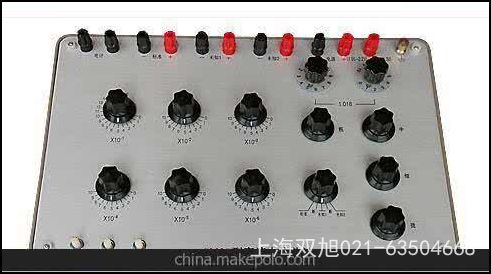 �λ��ӋDUJ66UJ24(li��n)ϵ��