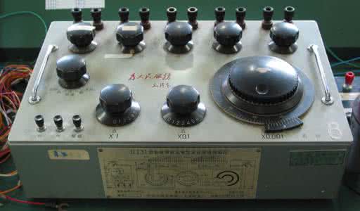 �λ��Ӌ(j��)UJ31FMTJ6�N(xi��o)�۲�