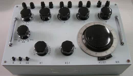 �λ��Ӌ(j��)TJ6FMFA(li��n)ϵ��