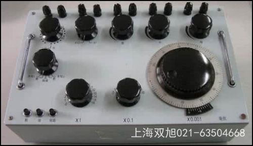 �λ��ӋFMAUJ33D/3ʹ�÷���