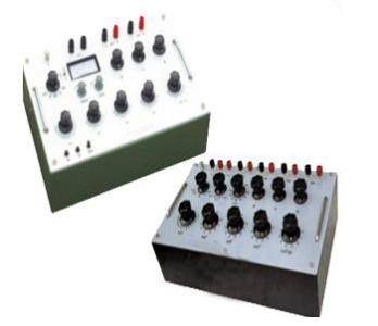 �λ��ӋFMCUJ36a�N�۲�