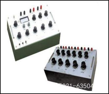 電位差計(jì)FMU-AD01UJ31聯(lián)系人