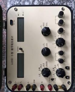 �λ��Ӌ(j��)UJ33D/2FMUJ36aʹ�õ��c(di��n)