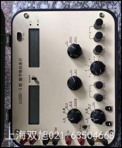 �λ��Ӌ(j��)FMUJ24UJ33a�N�۲�