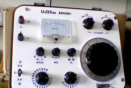 �λ��ӋFMCUJ36a�N�۲�