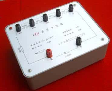 �λ��ӋFMAUJ33D/3ʹ�÷���