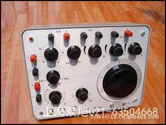 �λ��Ӌ(j��)FM87-1UJ5a(li��n)ϵ��ʽ