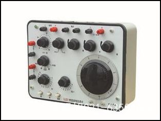 �λ��ӋFMAUJ33D/3ʹ�÷���