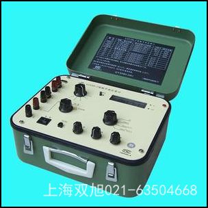 �λ��Ӌ(j��)FM87-1UJ5a(li��n)ϵ��ʽ