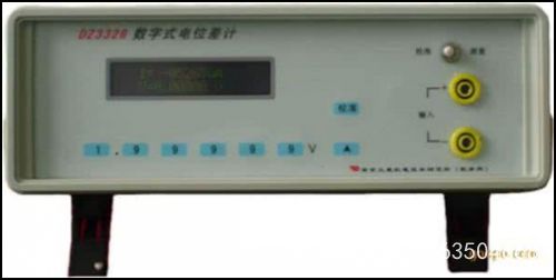 �λ��Ӌ(j��)TJ6FMFA(li��n)ϵ��