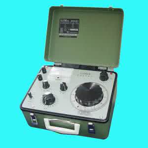 �λ��Ӌ87-1FMUJ36ϵ��