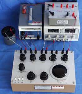 �λ��ӋDUJ66UJ24(li��n)ϵ��