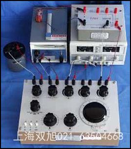 �λ��Ӌ87-1FMUJ36ϵ��