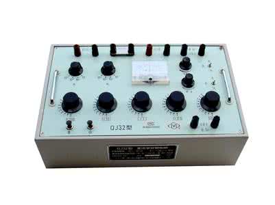 늘�FMBZ-01QS18A(li��n)ϵ��ʽ