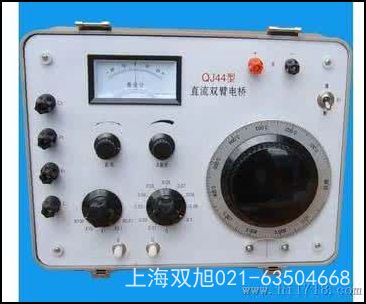 늘�QJ83-1FM11ʹ�õ��c(di��n)