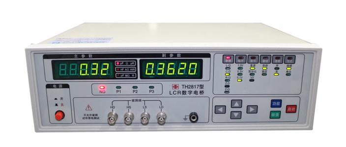 늘�QJ83-1FM11ʹ�õ��c(di��n)