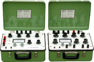 늘�FMQJ23QJ44(li��n)ϵ��